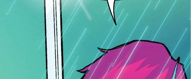 Read Mirror chapter 19 image 62 on Lezhin