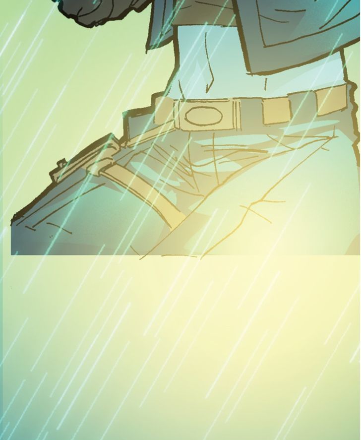 Read Mirror chapter 19 image 64 on Lezhin