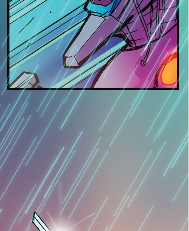 Read Mirror chapter 19 image 66 on Lezhin