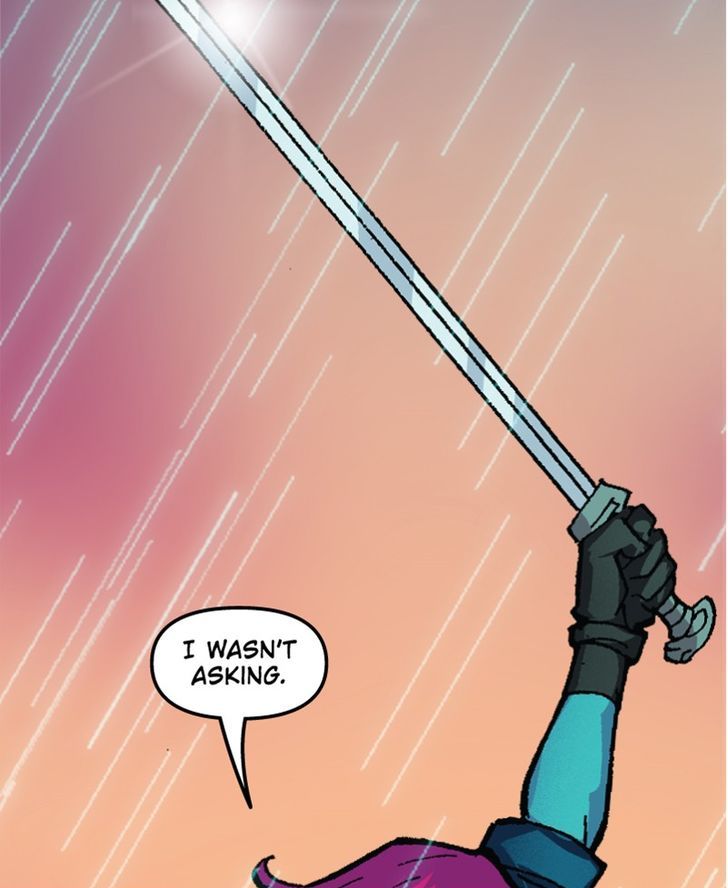 Read Mirror chapter 19 image 67 on Lezhin