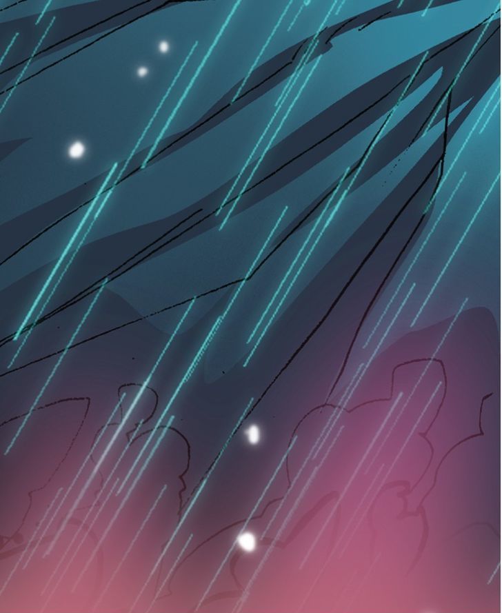 Read Mirror chapter 19 image 70 on Lezhin