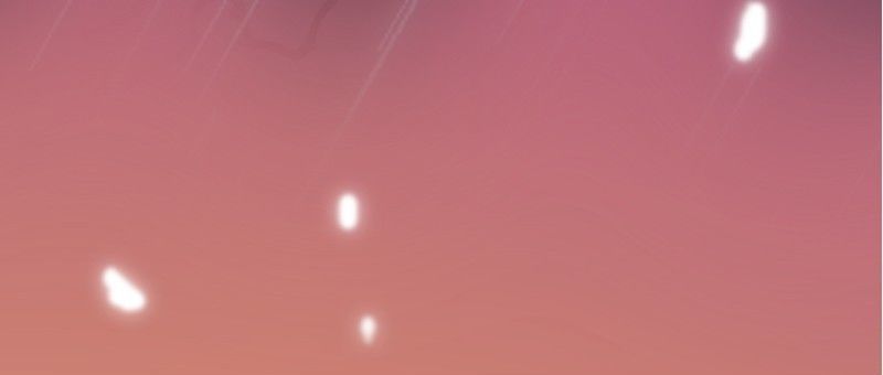 Read Mirror chapter 19 image 71 on Lezhin