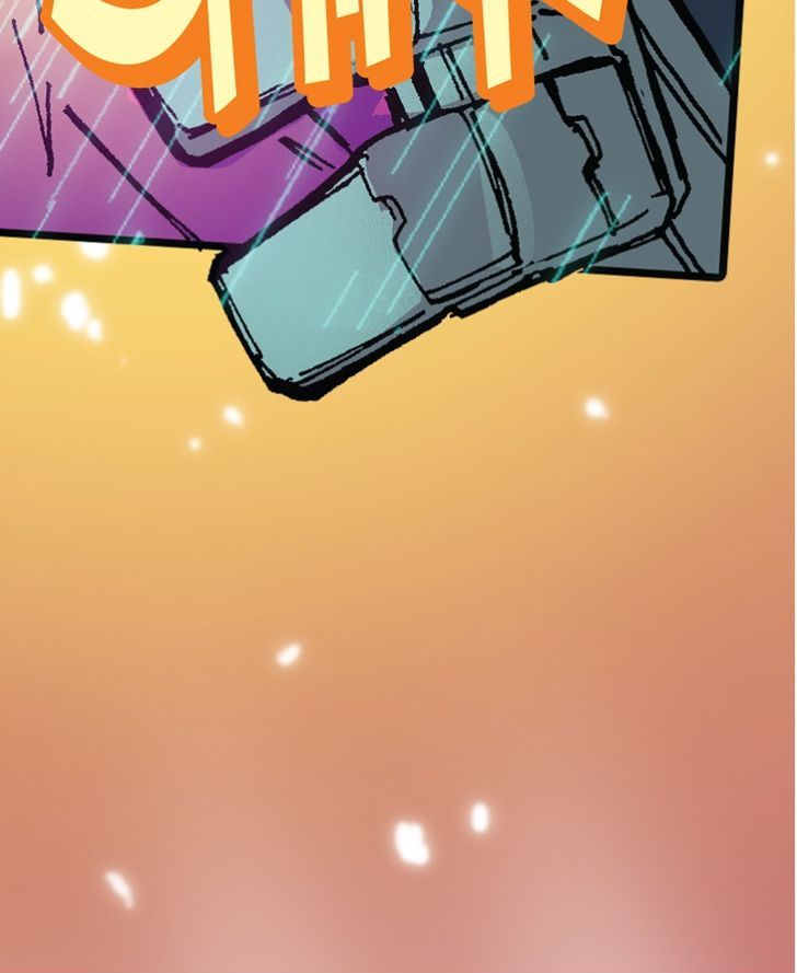 Read Mirror chapter 19 image 74 on Lezhin