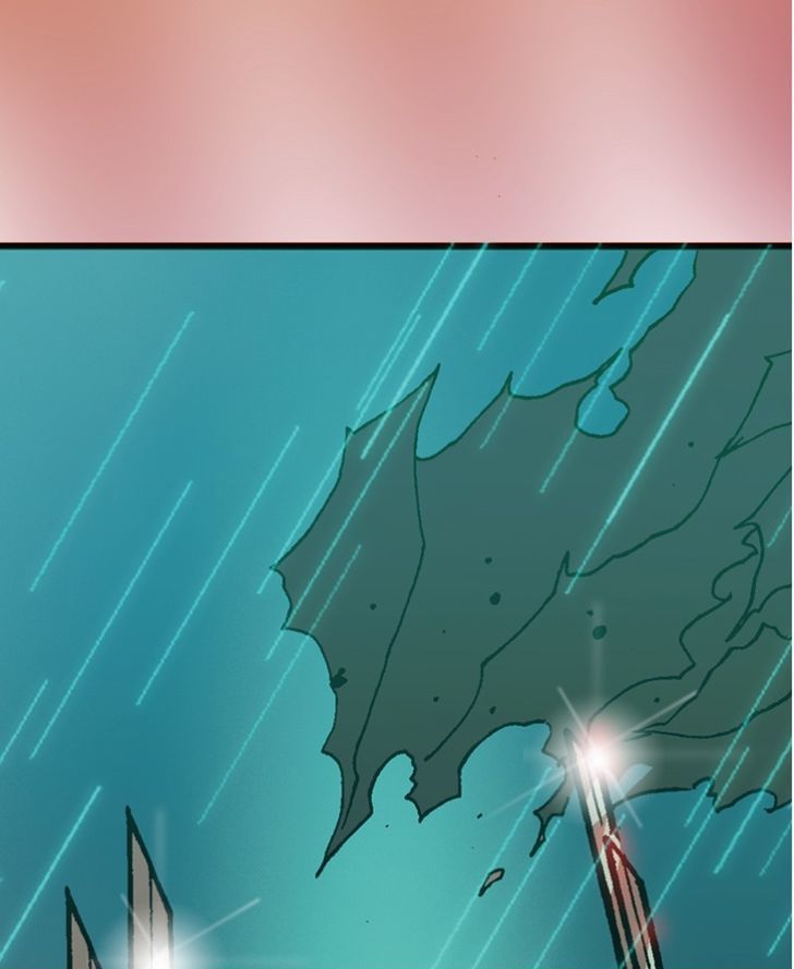 Read Mirror chapter 19 image 75 on Lezhin
