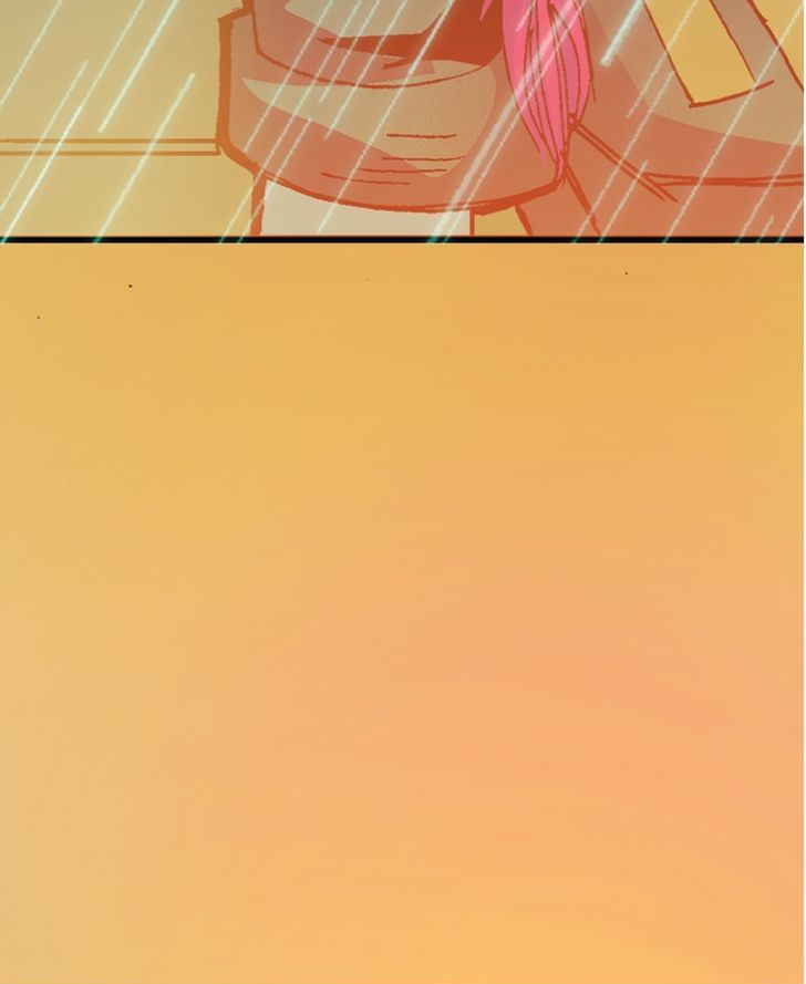 Read Mirror chapter 19 image 78 on Lezhin