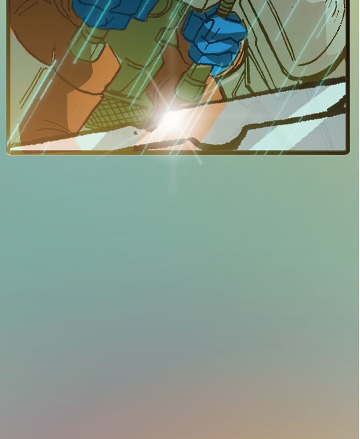 Read Mirror chapter 19 image 81 on Lezhin