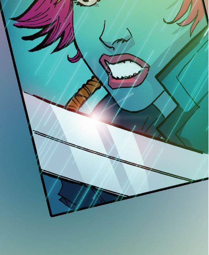 Read Mirror chapter 19 image 83 on Lezhin