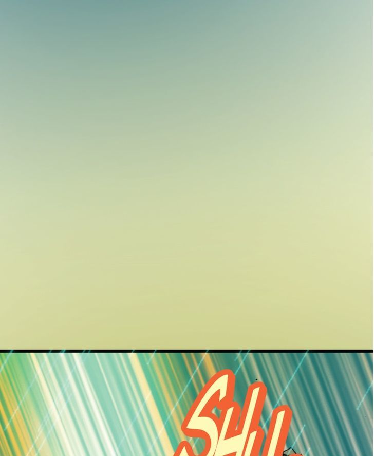 Read Mirror chapter 19 image 84 on Lezhin