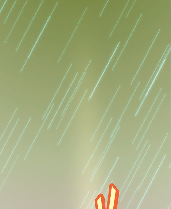 Read Mirror chapter 19 image 87 on Lezhin