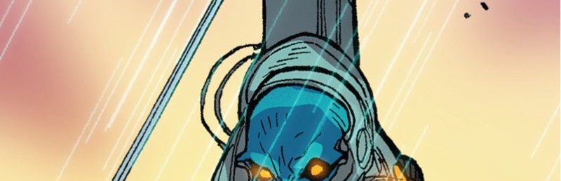 Read Mirror chapter 19 image 89 on Lezhin
