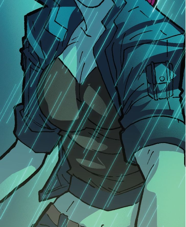 Read Mirror chapter 19 image 94 on Lezhin