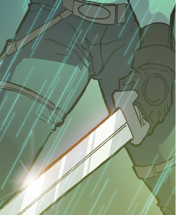 Read Mirror chapter 19 image 95 on Lezhin