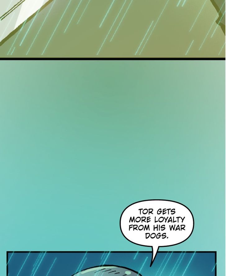 Read Mirror chapter 19 image 96 on Lezhin