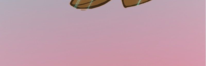 Read Mirror chapter 19 image 98 on Lezhin