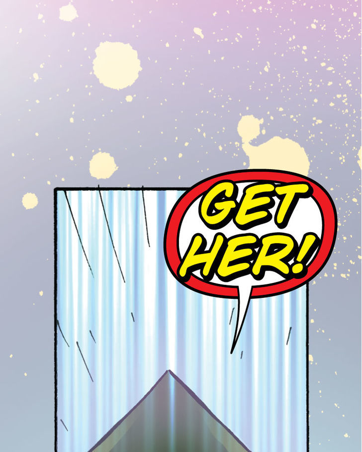 Read Mirror chapter 2 image 16 on Lezhin