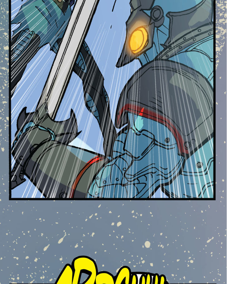 Read Mirror chapter 2 image 22 on Lezhin
