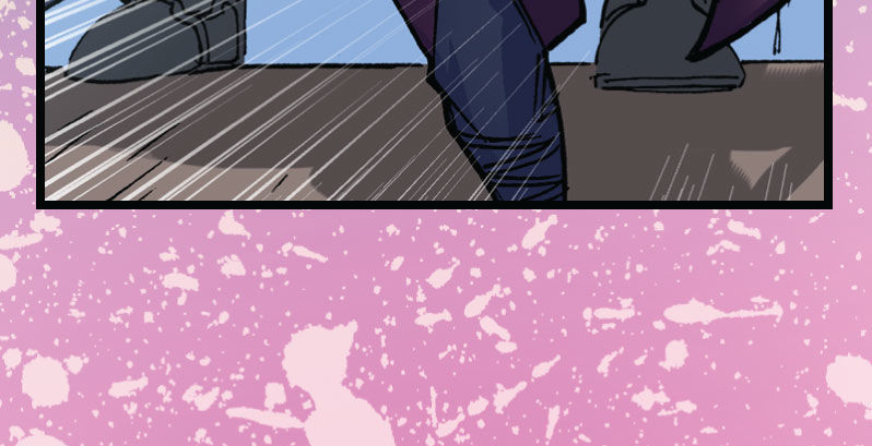Read Mirror chapter 2 image 24 on Lezhin
