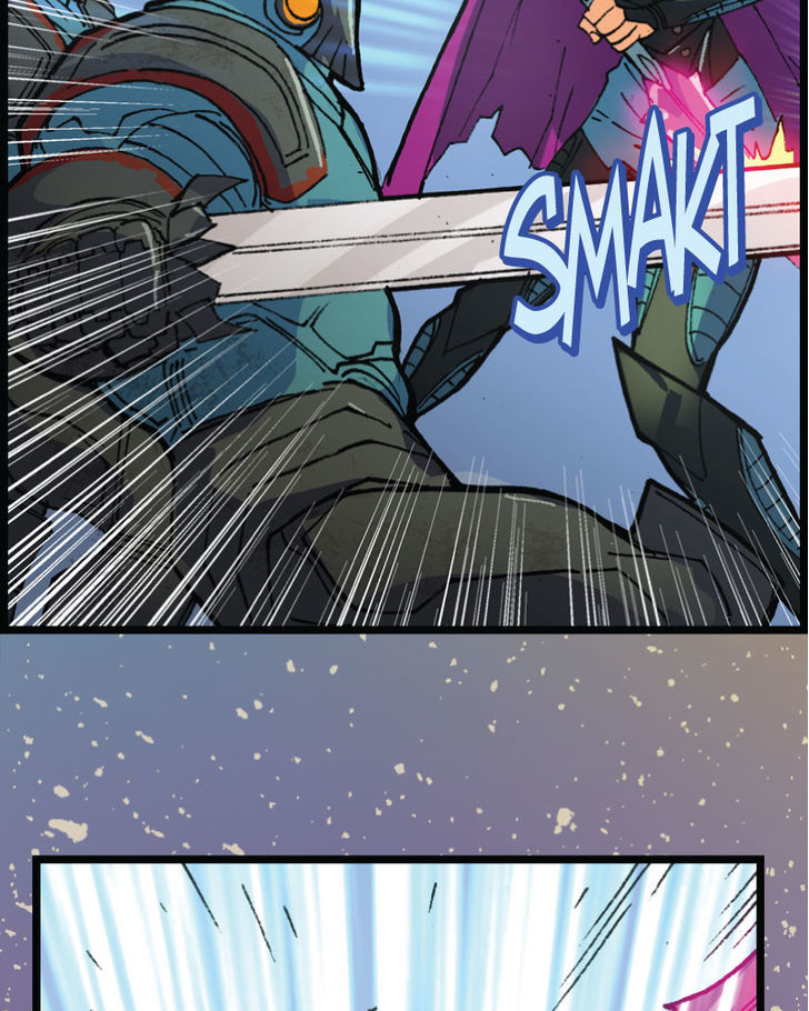 Read Mirror chapter 2 image 27 on Lezhin