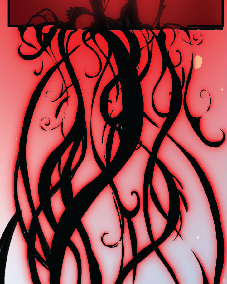 Read Mirror chapter 2 image 39 on Lezhin