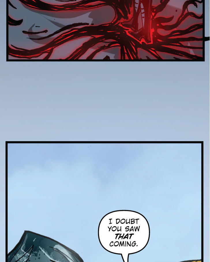 Read Mirror chapter 2 image 45 on Lezhin