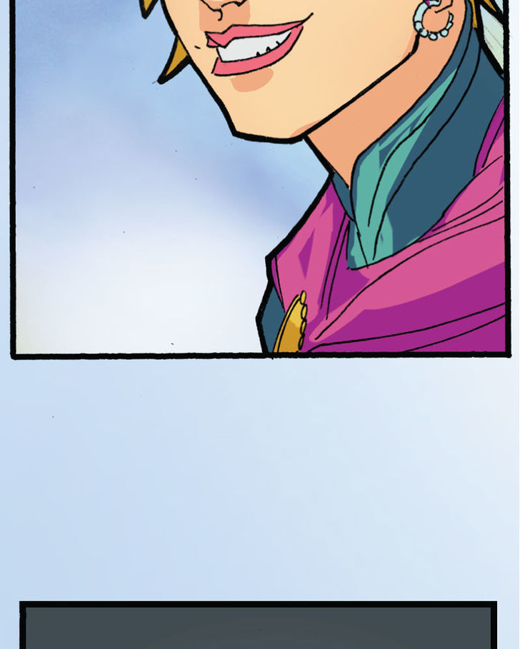 Read Mirror chapter 2 image 49 on Lezhin