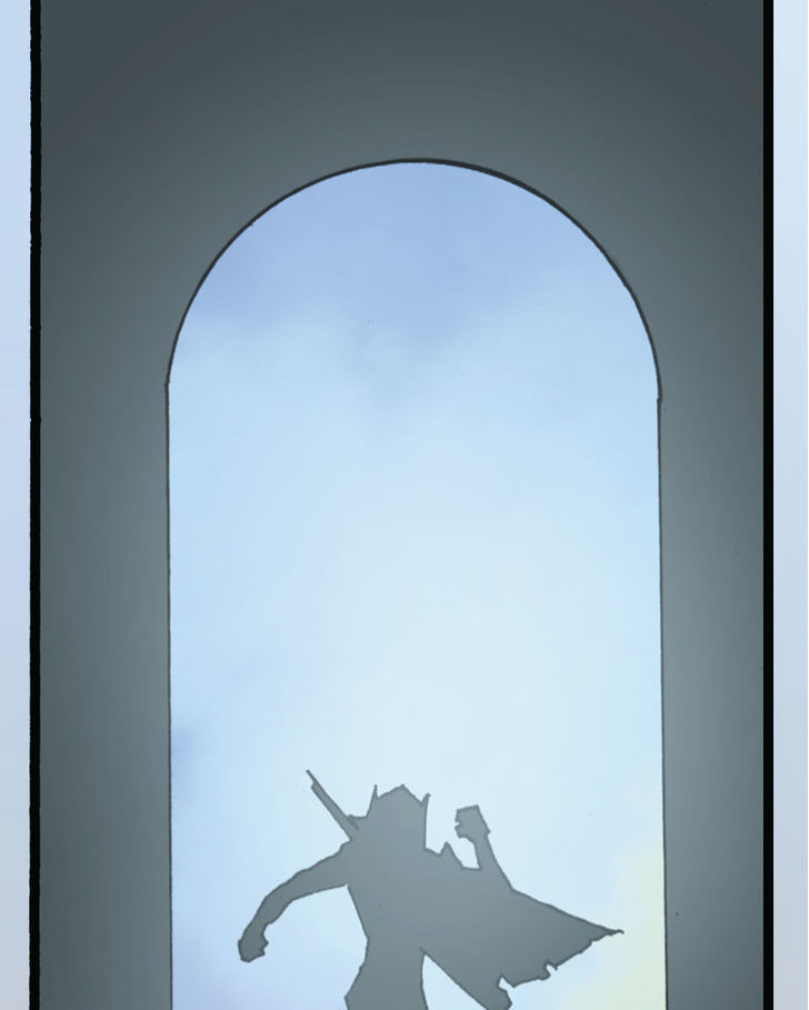 Read Mirror chapter 2 image 50 on Lezhin