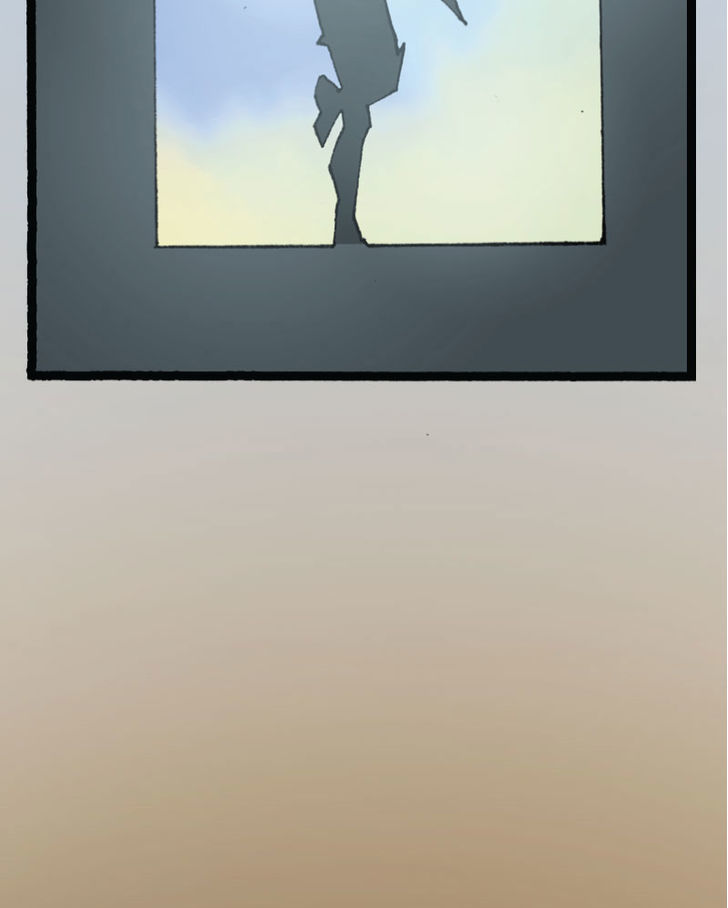 Read Mirror chapter 2 image 51 on Lezhin