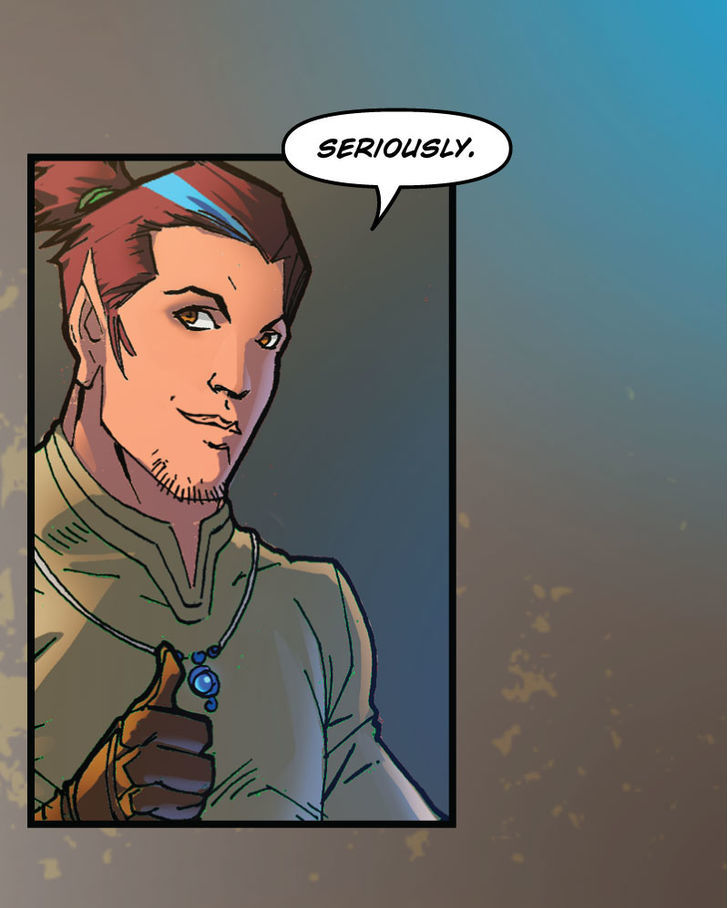 Read Mirror chapter 2 image 58 on Lezhin