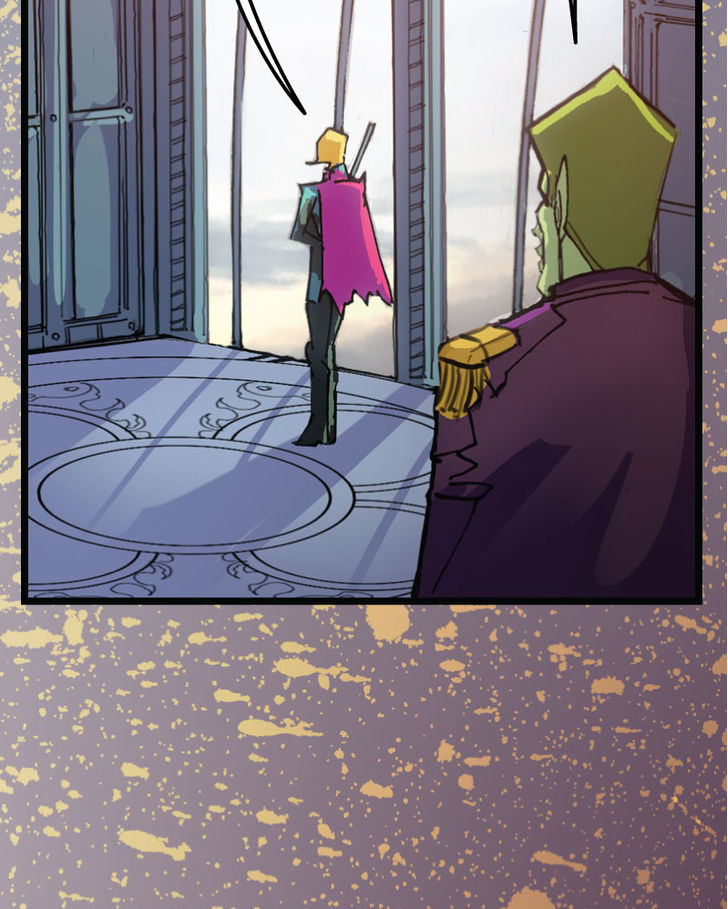 Read Mirror chapter 2 image 6 on Lezhin