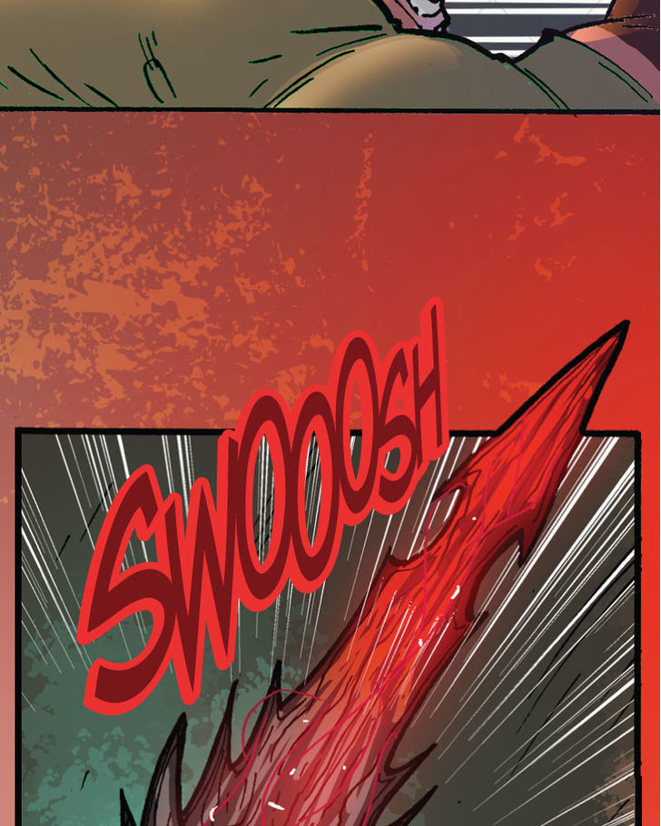 Read Mirror chapter 2 image 69 on Lezhin