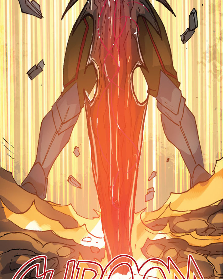 Read Mirror chapter 2 image 72 on Lezhin