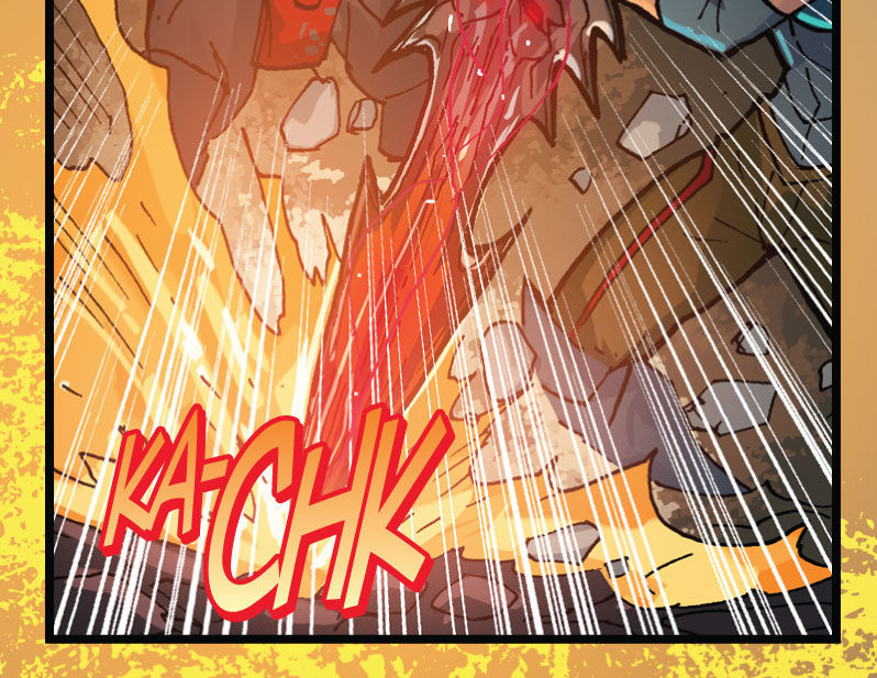 Read Mirror chapter 2 image 74 on Lezhin