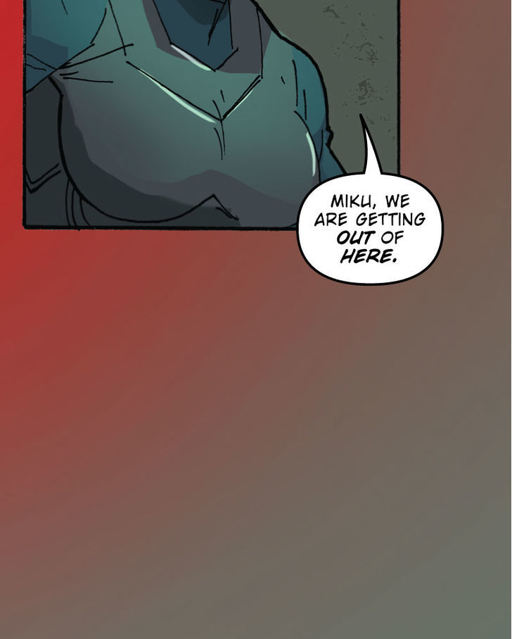 Read Mirror chapter 2 image 95 on Lezhin