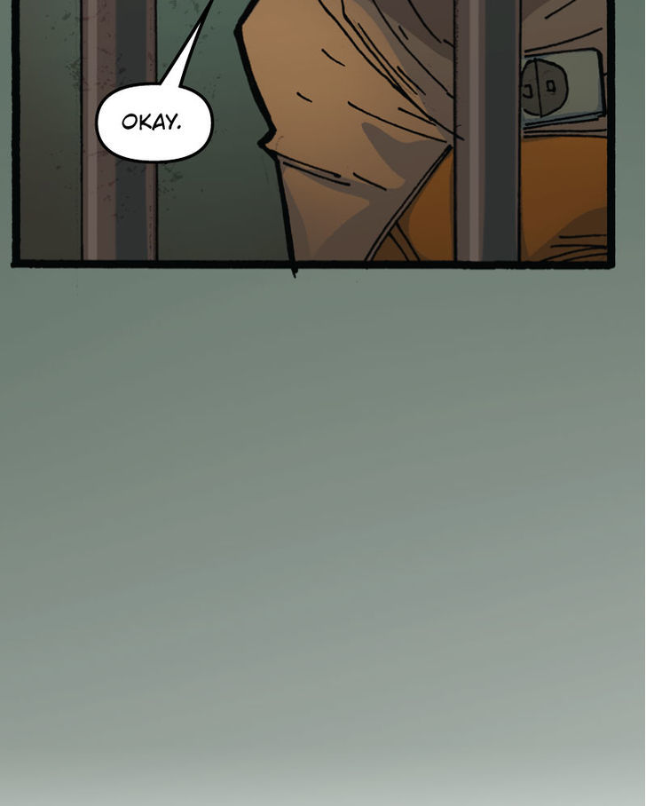 Read Mirror chapter 2 image 97 on Lezhin