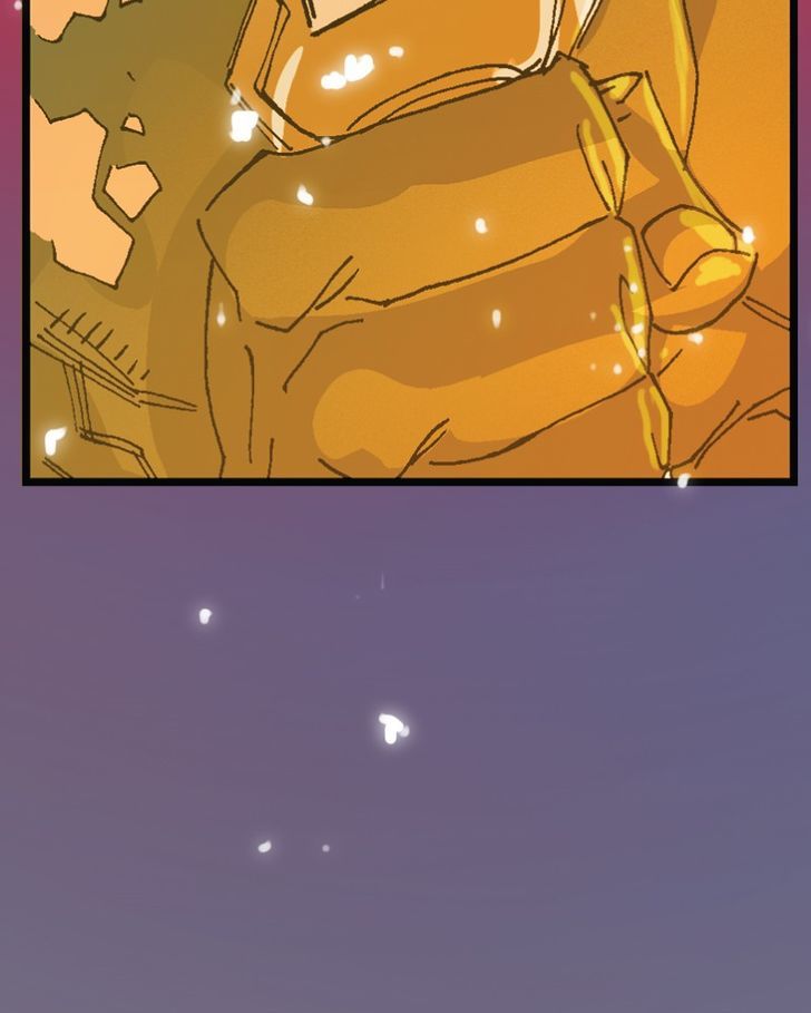 Read Mirror chapter 20 image 103 on Lezhin