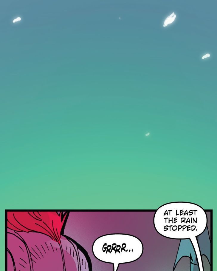 Read Mirror chapter 20 image 12 on Lezhin
