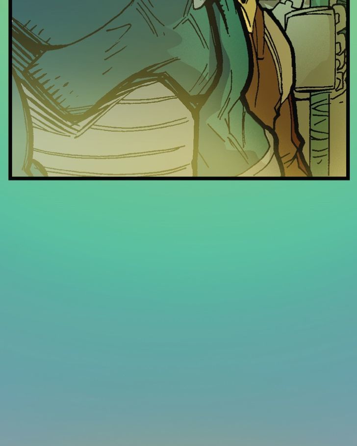 Read Mirror chapter 20 image 14 on Lezhin