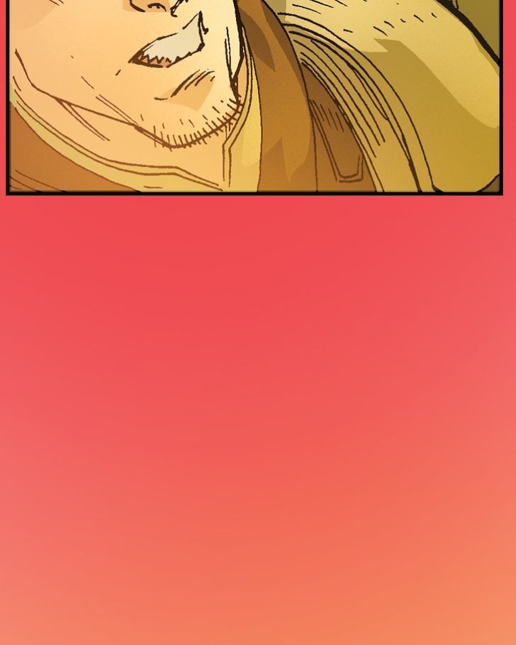 Read Mirror chapter 20 image 19 on Lezhin