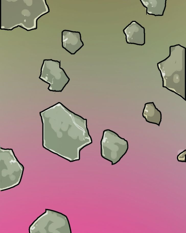 Read Mirror chapter 20 image 26 on Lezhin