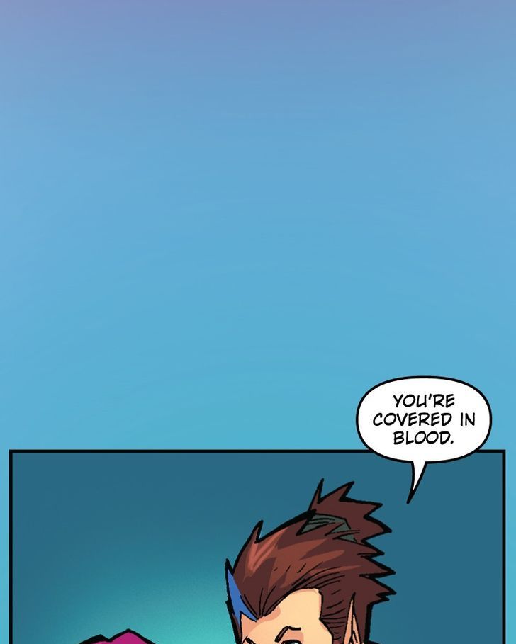 Read Mirror chapter 20 image 29 on Lezhin