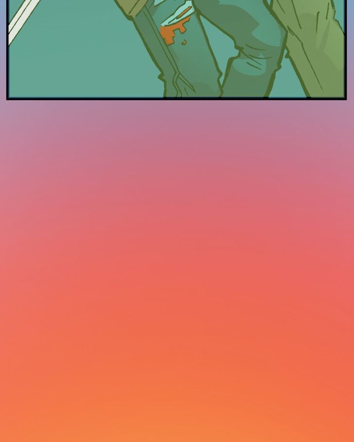 Read Mirror chapter 20 image 31 on Lezhin