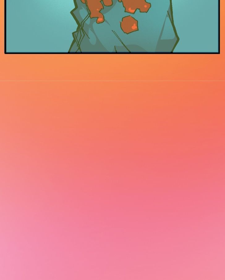 Read Mirror chapter 20 image 33 on Lezhin