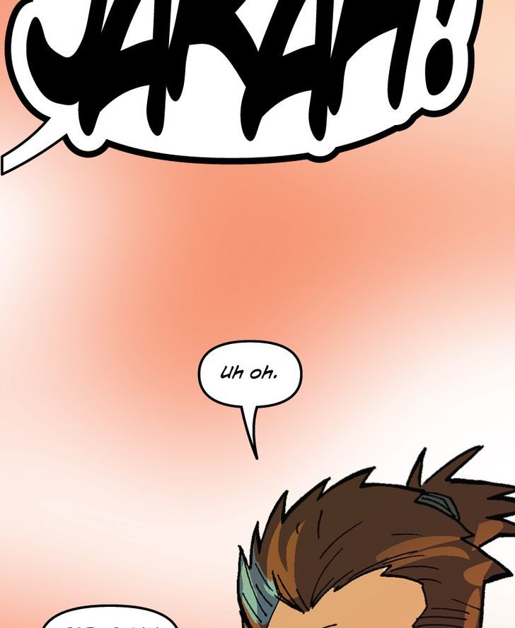 Read Mirror chapter 20 image 36 on Lezhin