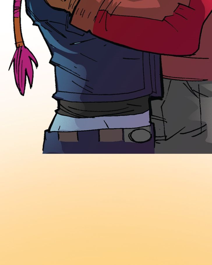 Read Mirror chapter 20 image 38 on Lezhin