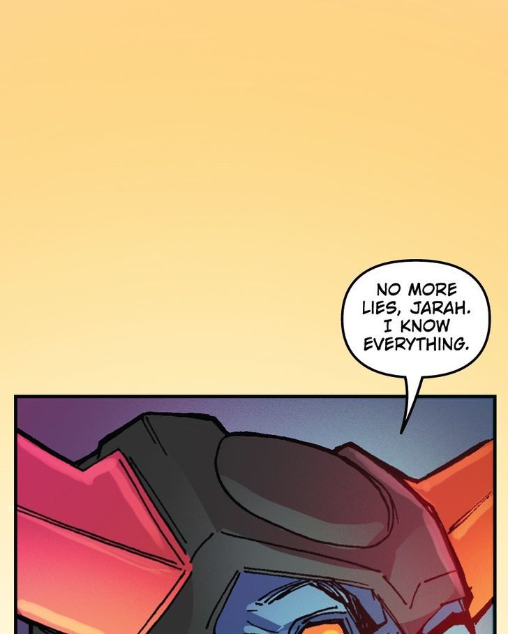 Read Mirror chapter 20 image 39 on Lezhin
