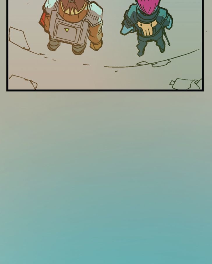 Read Mirror chapter 20 image 44 on Lezhin
