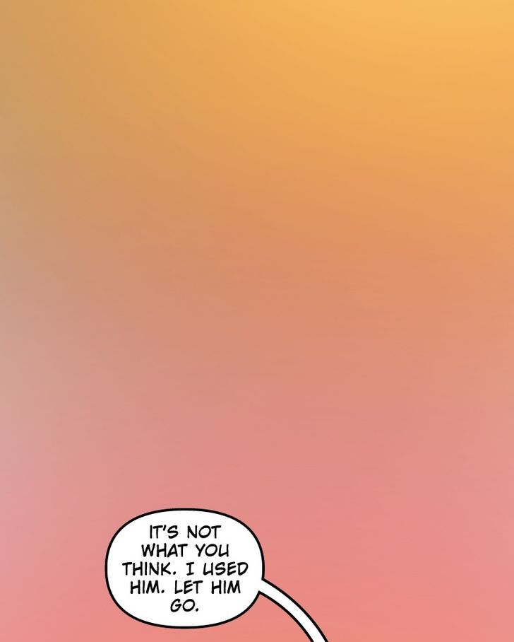 Read Mirror chapter 20 image 47 on Lezhin