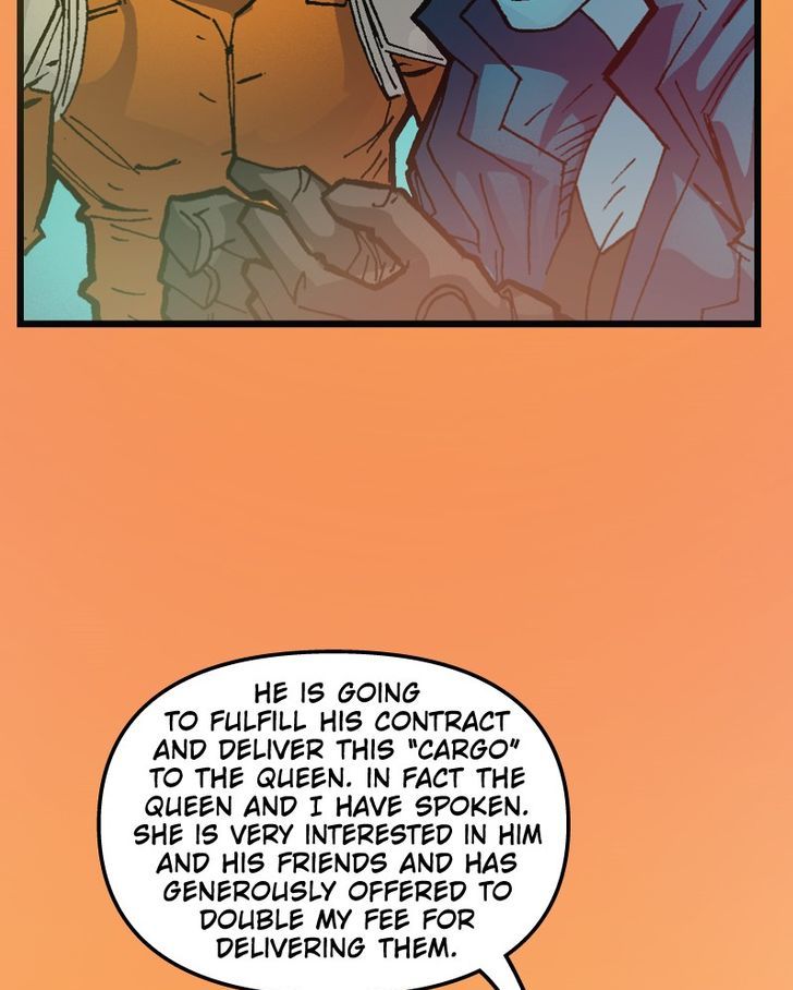 Read Mirror chapter 20 image 49 on Lezhin