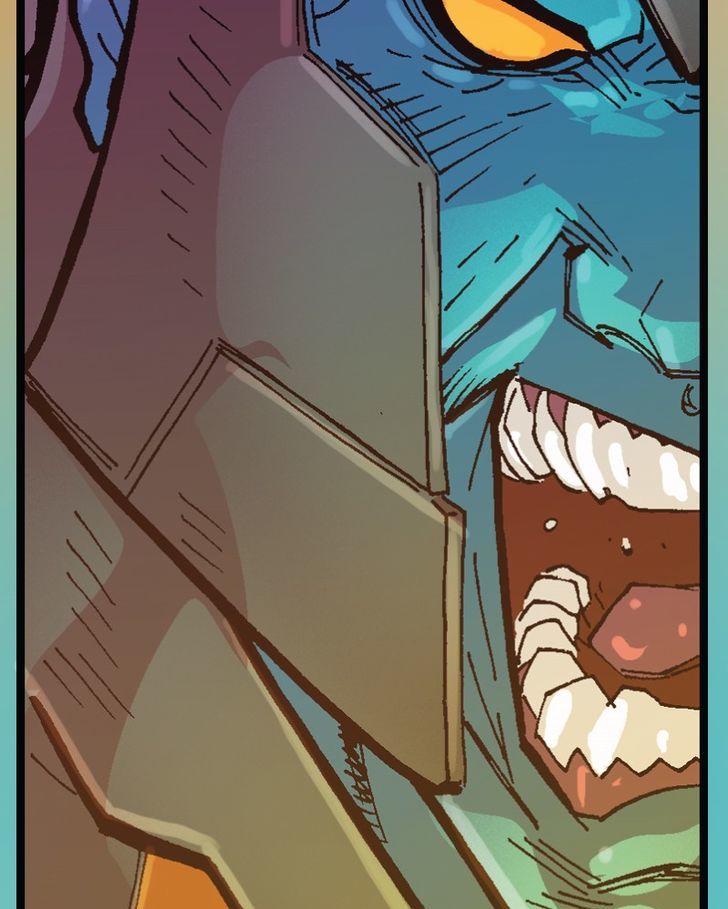 Read Mirror chapter 20 image 51 on Lezhin