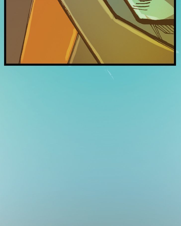Read Mirror chapter 20 image 52 on Lezhin